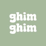 ghim ghim