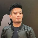 Mohd Nizar Bin Abdul Rahman