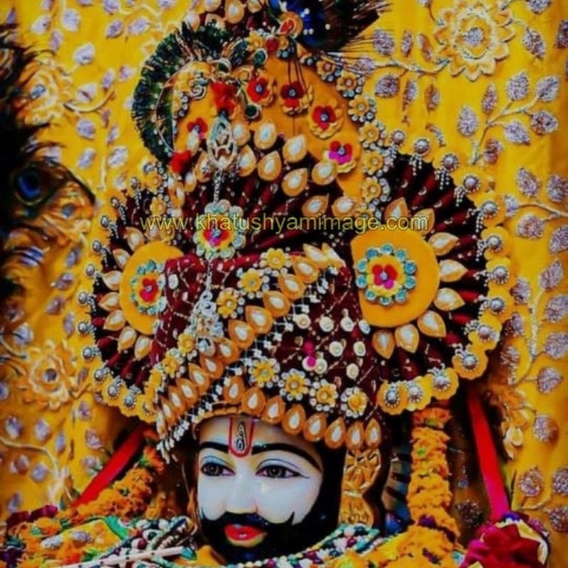 Pihu maurya 🥰🥰