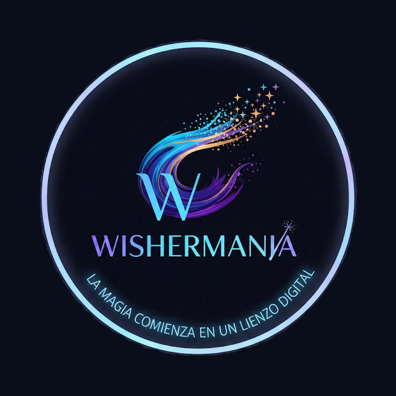 wishermania