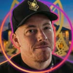 Paka | ShadowFox Visuals