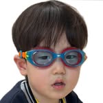 성주