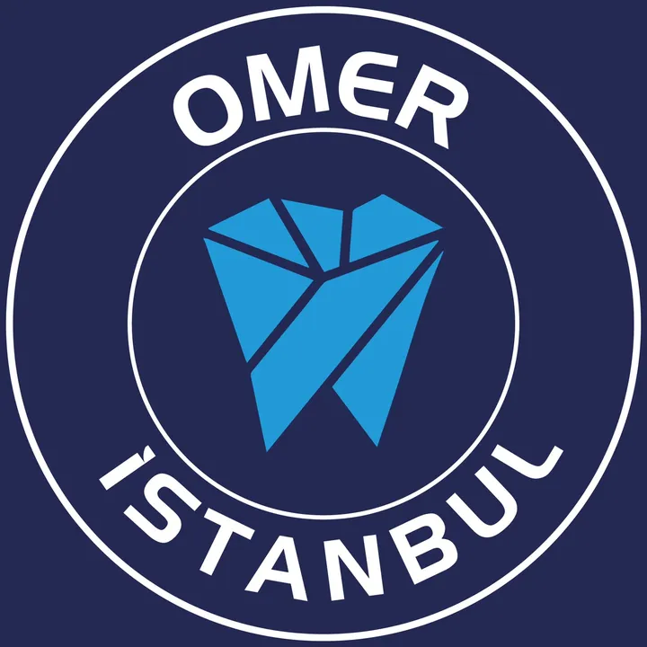 Omer Istanbul Dental Clinic