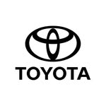 Toyota  Colombia