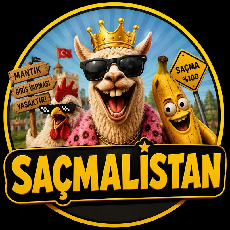 sacmalistanai