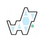 AVH Animal Ark Vet