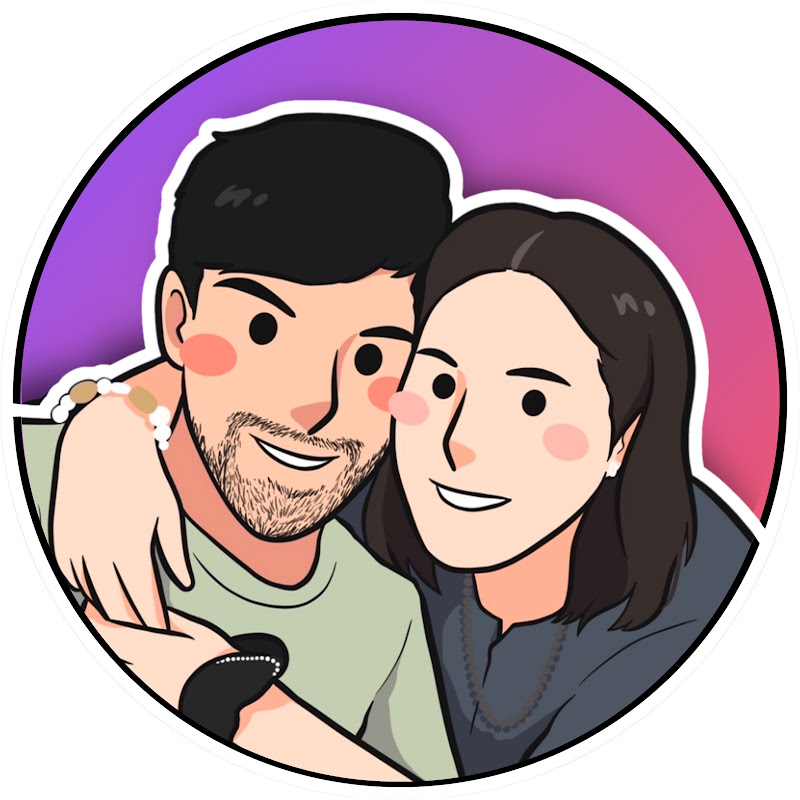 Alissa & Jay