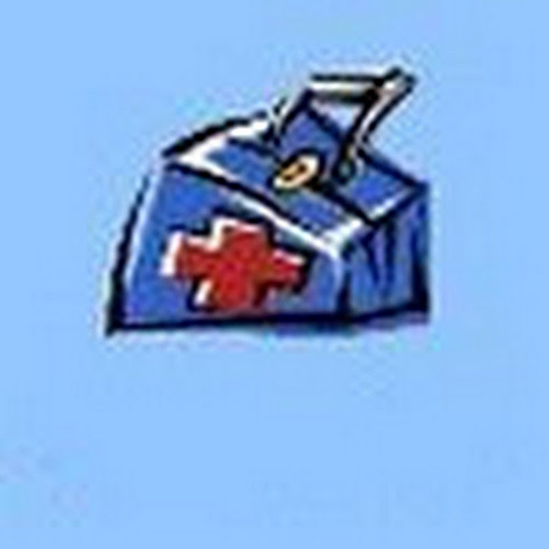 Allservice Laboratory