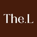 더엘