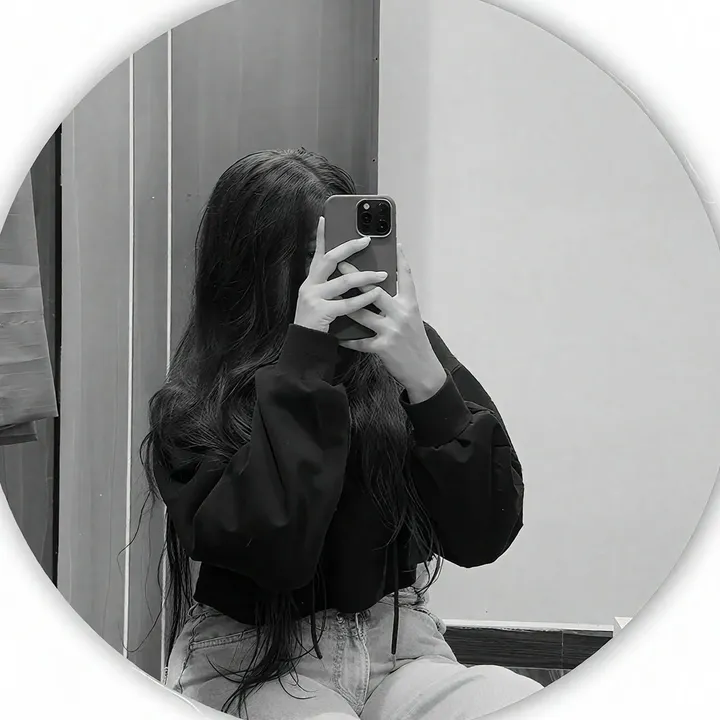 cheRry🍒