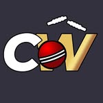 Cricket Winner