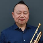 Tomonao Hara｜原朋直