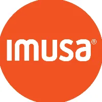 IMUSA.USA