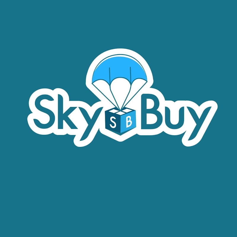 Sky Buy BD
