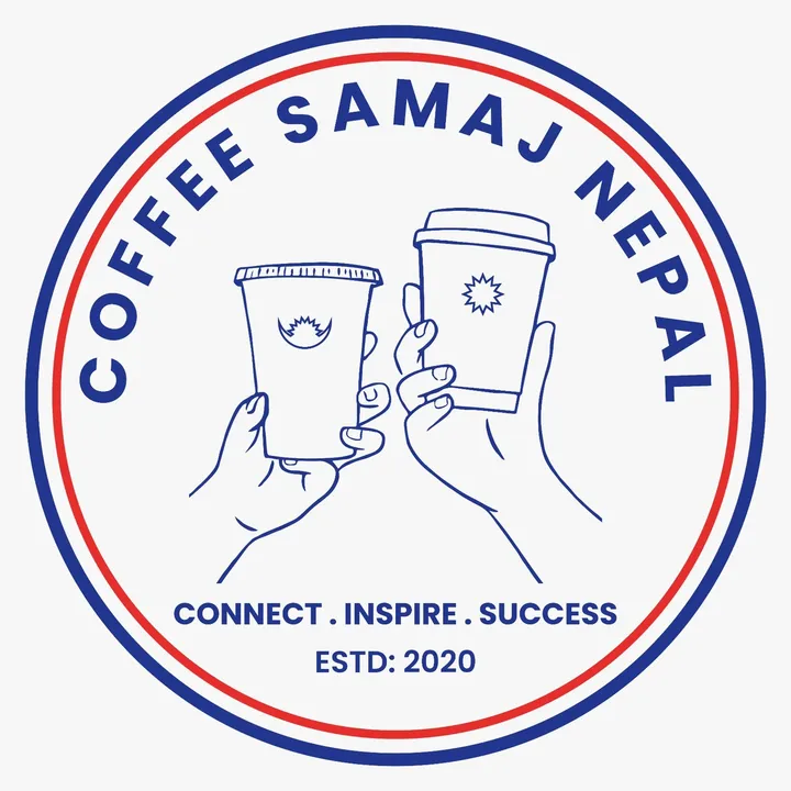 Coffee Samaj Nepal
