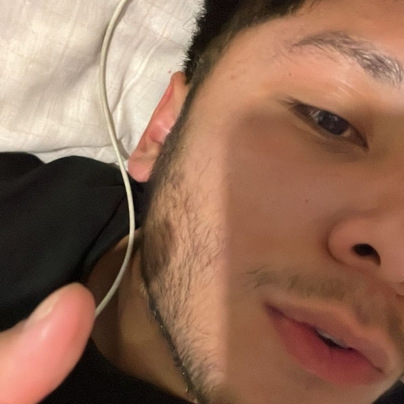 Alexxpuch