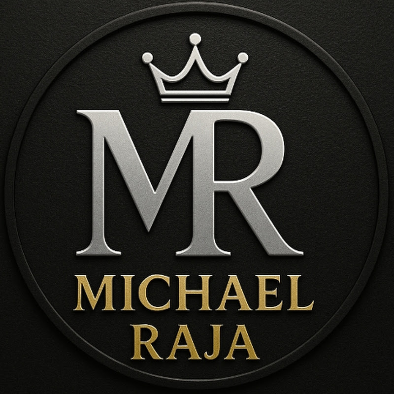 MICHAEL RAJA