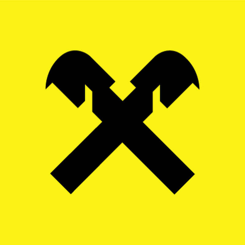 Raiffeisen Bank International AG