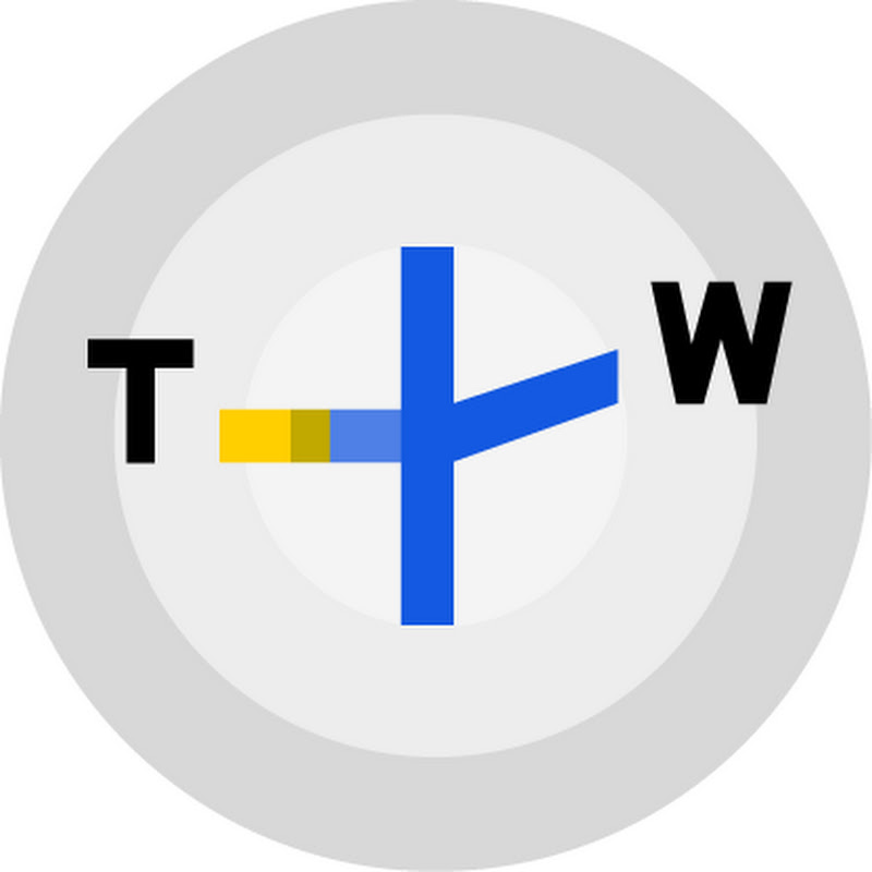 TaiwanPlus Livestream