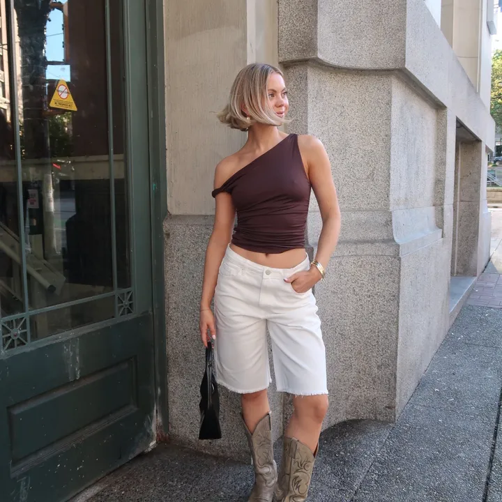 Caroline