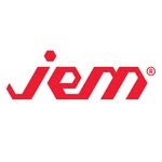 Jem Singapore