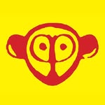 Monkeybiz Cape Town