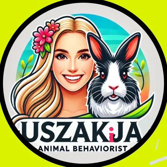 UszakiJa