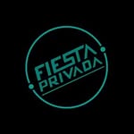 productorafiestaprivada