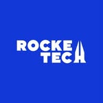 🚀ROCKETECH software development