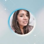 Jessica Hinojosa Cayo