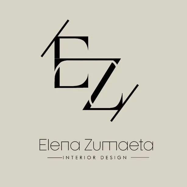 Elena Zumaeta
