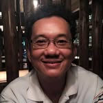 Phichitchai Chusaengsri
