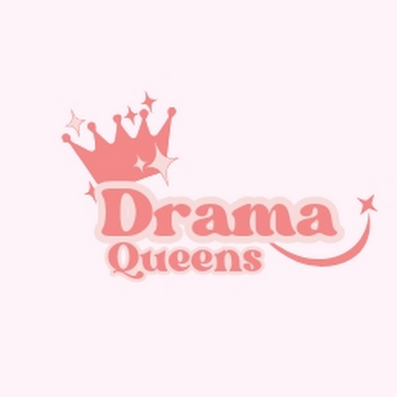 DRAMA QUEEN'S