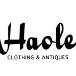 Haole CLOTHING＆ANTIQUES
