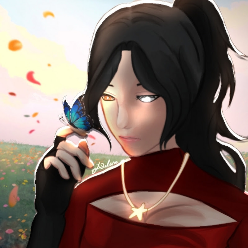 ♌︎𝓐𝓭𝓮𝓵𝓲𝓷𝓮٭˙ 