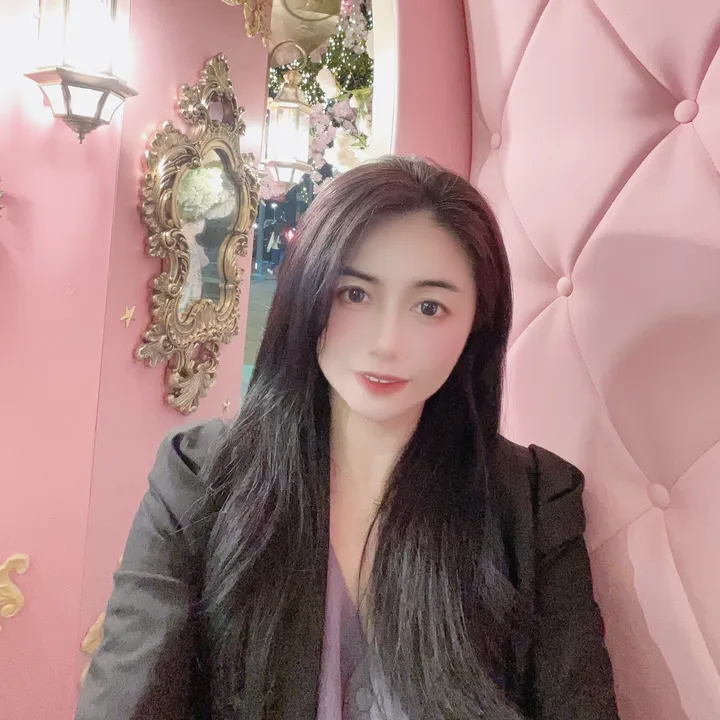 住商安和仁愛店 VITA林 0968-322028