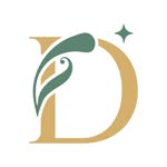 Zudra.in