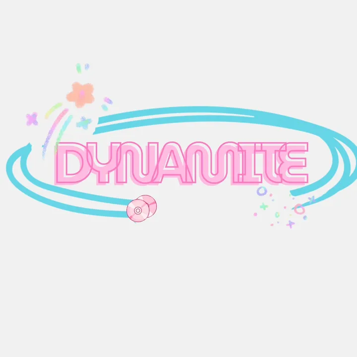 متجر كيبوب وانمي