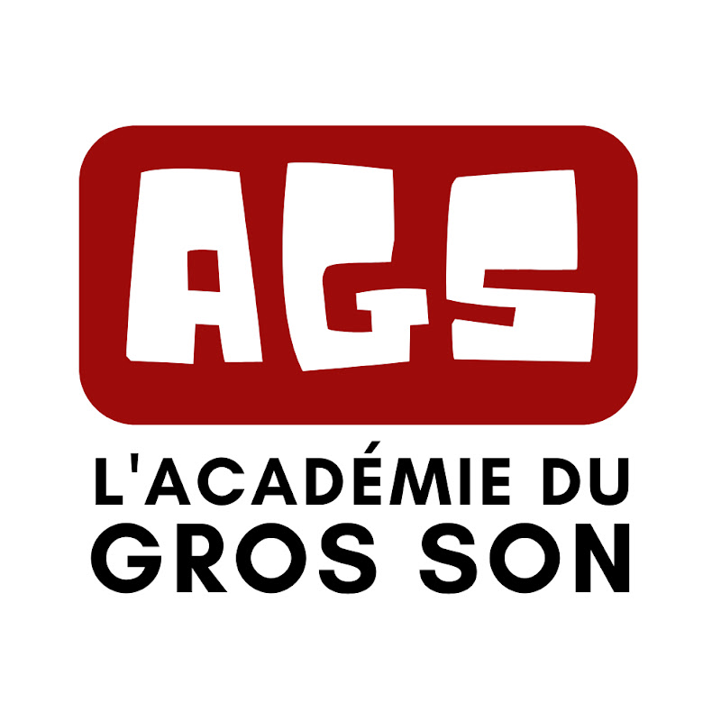 Académie du Gros Son