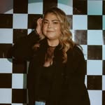 Dani | Natural Nail Specialist & Educator (AZ)