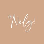 OH NELY STORE