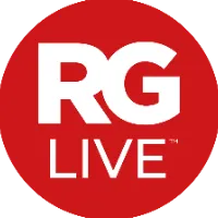 RG Live