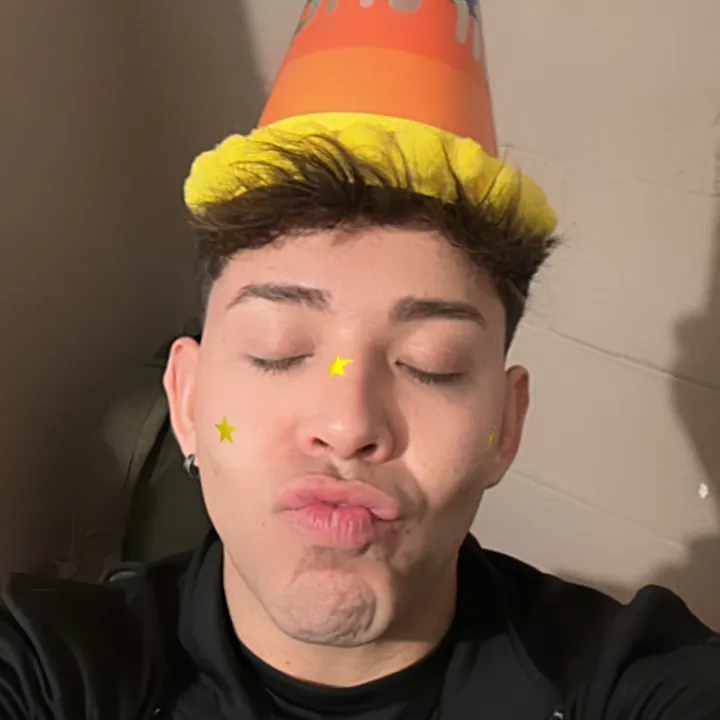 Christian Eduardo Mo