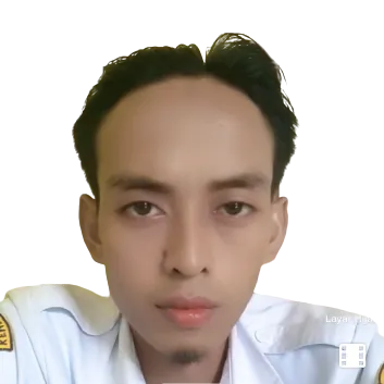 Ifalizshop
