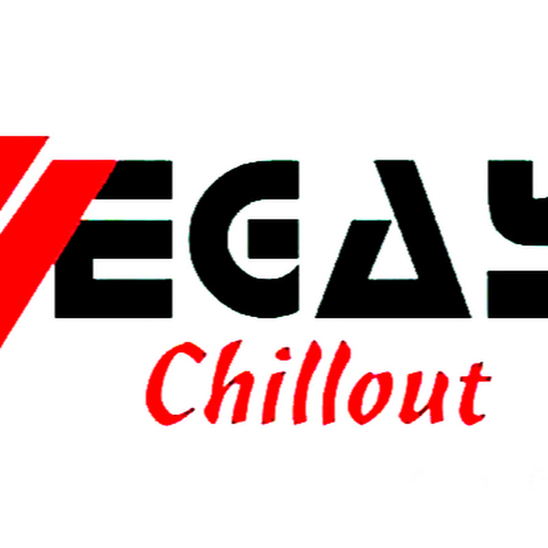 VEGAS CHILLOUT COMEDY UNPLUGGED 