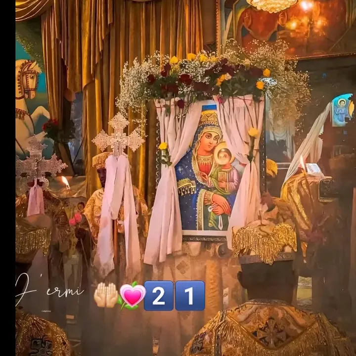 @only _god3 ✝️