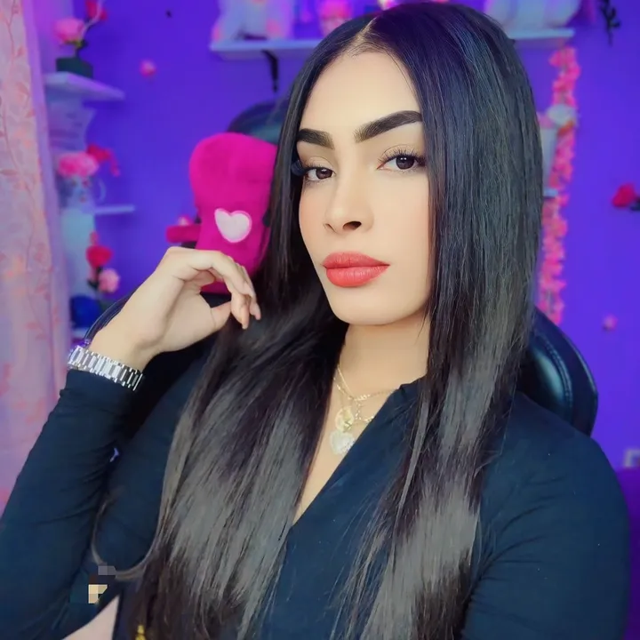 Ade🧚🏻‍♀️