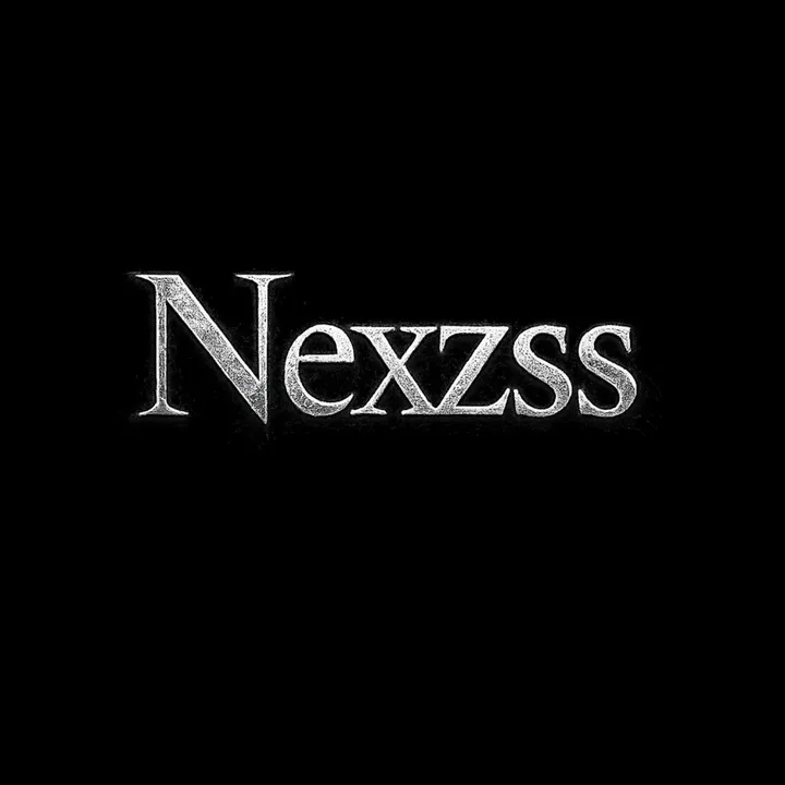Nexzss