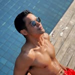 Preepaworn M Wongsuwan