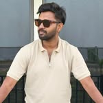 Growith Bhavesh